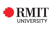 commercial cleaners melbourne RMIT