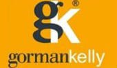 Gorman Kelly Logo