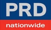 PRD Nationwide Logo